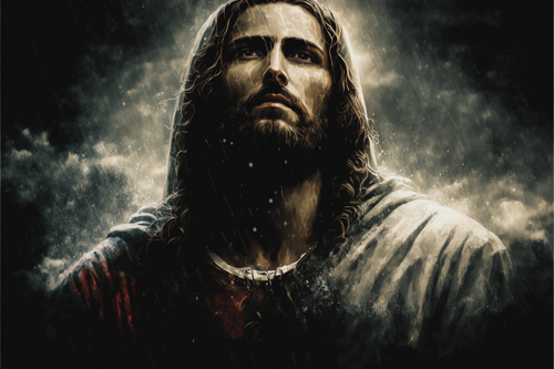 Prayer for a New Job: