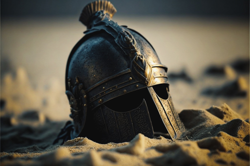 Navigating Life: The Power of Faith and Obedience