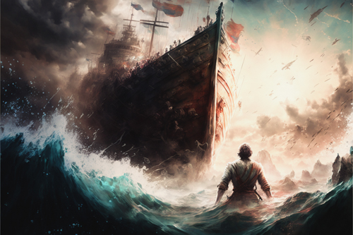 How to Conquer Your Fears and Accomplish Your Dreams